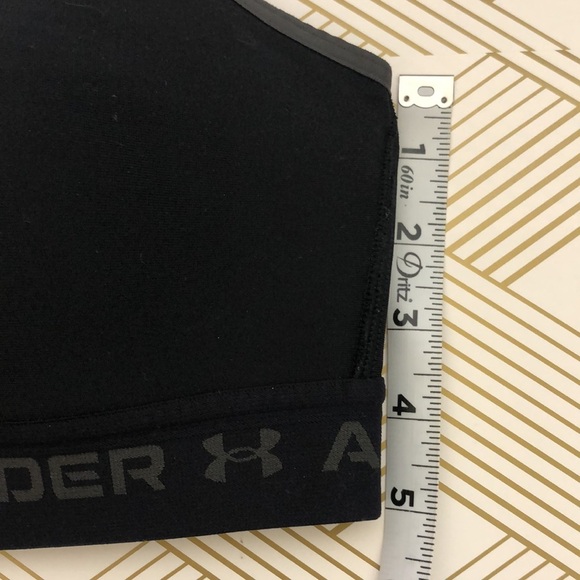 Under armour sport women bra - Picture 8 of 8